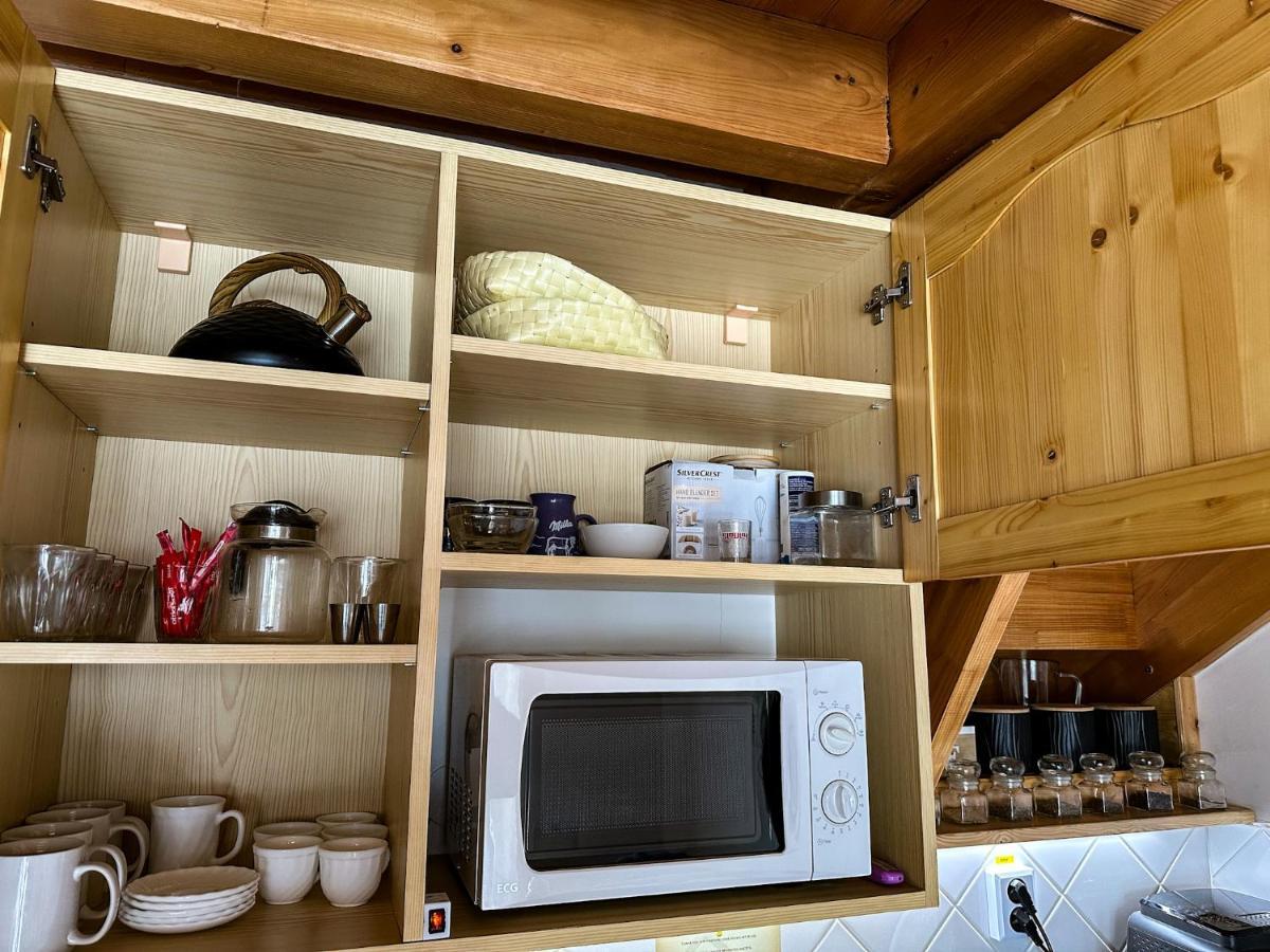 Apartman 339 - Tatralandia Liptovský Mikuláš 외부 사진